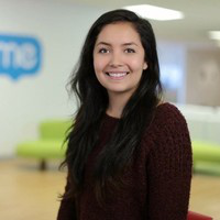 Kylie Moses avatar image