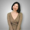 Cecilie Chen avatar image
