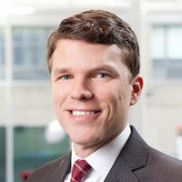 Terry McManus avatar image