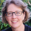 Karin Forssell avatar image