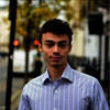 Leo Crowe avatar image