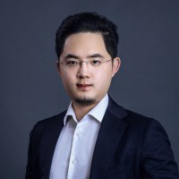 Profile Image for Joshua Liang