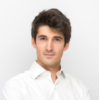 Charles Mordacq avatar image