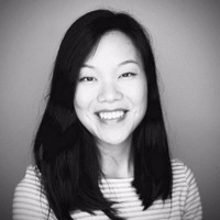 Jacqui Liu avatar image