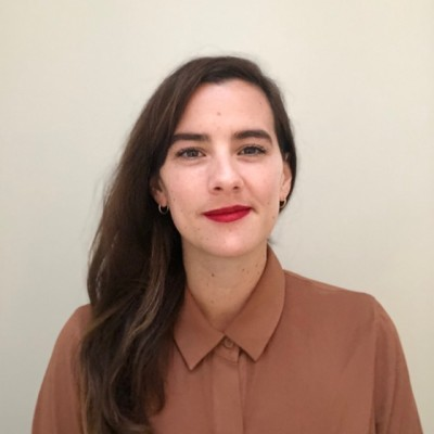 Rachel Wallace avatar image