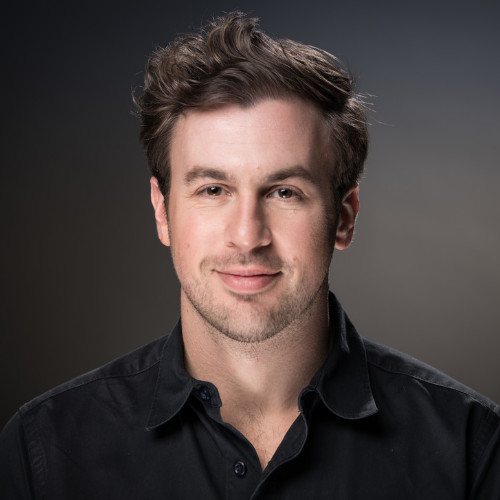 Josh Roberts avatar image