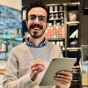 Sfc™ Mazen Hammam avatar image