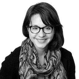 Rosaria Mannino avatar image