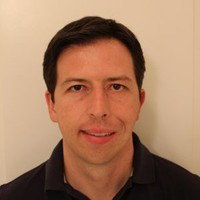 Andres Cajiao avatar image