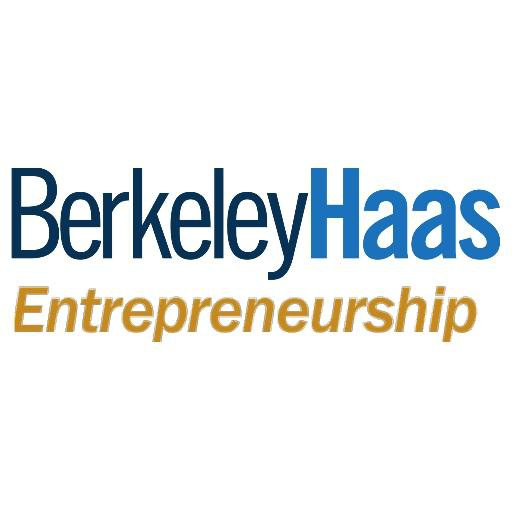 Lester Toy avatar image