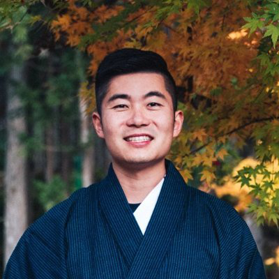 Jason Wang avatar image