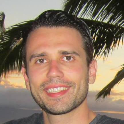 Michael Gugel avatar image