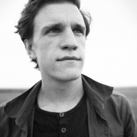 Brian Dawson avatar image