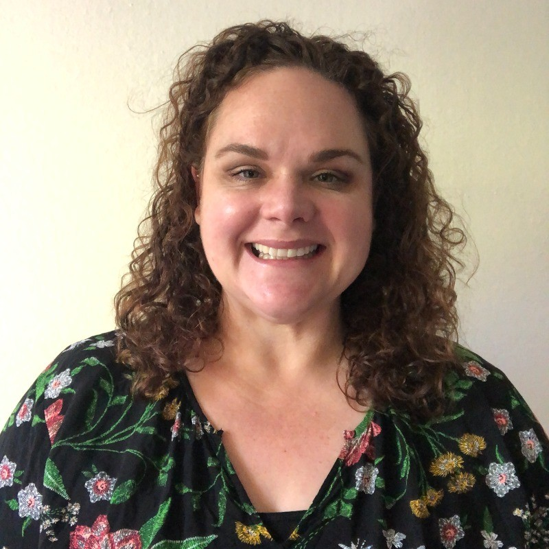 Stefanie Wulf avatar image