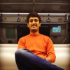 Akshay Singh avatar image