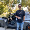 Nikhil Choudhary avatar image