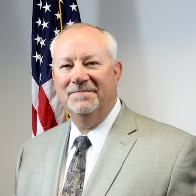 Dave Johnson avatar image