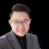 Dicky Ng avatar image