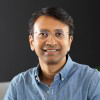Anand Paka avatar image