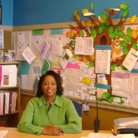 Lashawn Lee avatar image