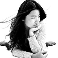 Jennifer Yifeng Zhao avatar image