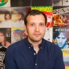 Alex Prober avatar image
