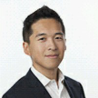 Mark Zhu avatar image