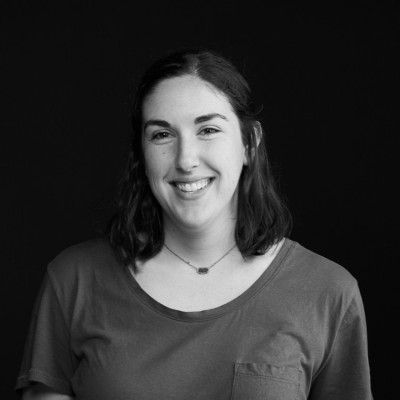 Madeline Weiss avatar image