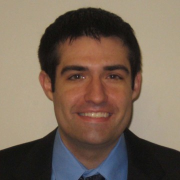 Dan Andersen avatar image