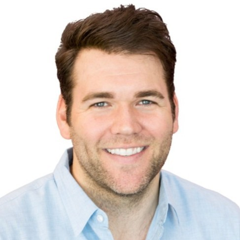 Tom Leach avatar image