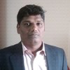 Samy Pothiappan avatar image