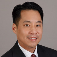 Derrick Yee avatar image