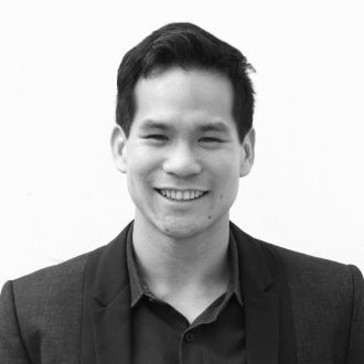 Cx Chua avatar image