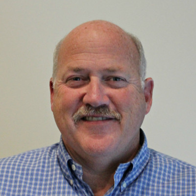 Brian Connor avatar image