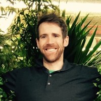 Matthew Broderick avatar image