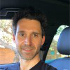 Mark Lazarus avatar image