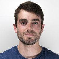 Andrew McIntyre avatar image