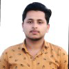 Ayush Mishra avatar image