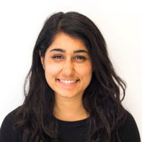 Devika Parmar avatar image