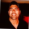 Harjeet Grewal avatar image