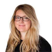 Shawna Lent avatar image