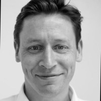 Edward Maidment avatar image