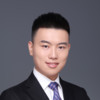 Profile Image for Harry Jiang