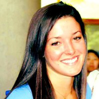 Elizabeth Tijerina avatar image