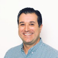 Doug Kilponen avatar image