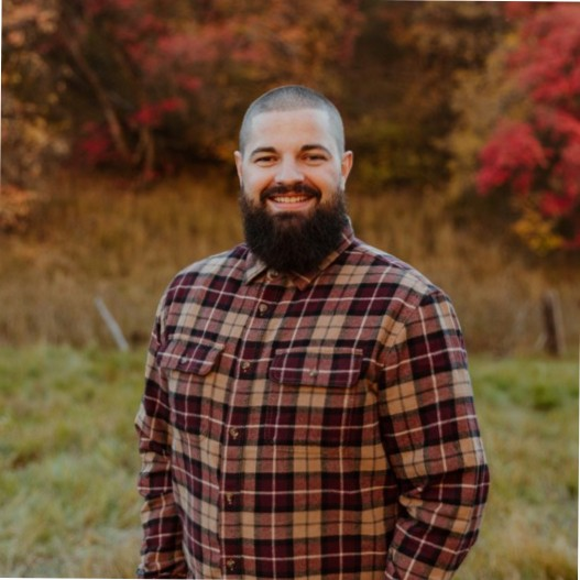 Brian Killingbeck avatar image