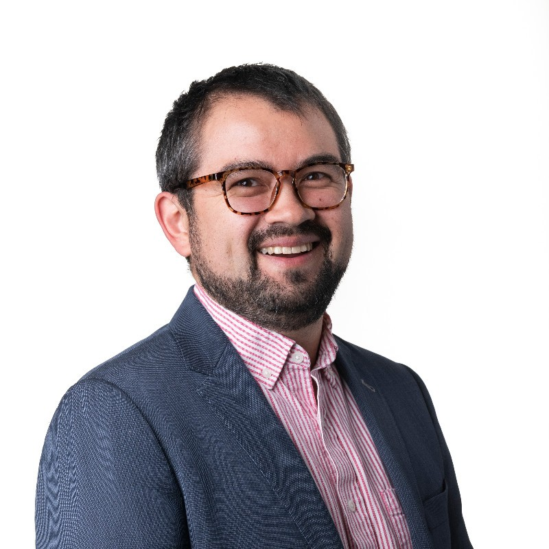 Jacob Berman avatar image