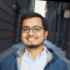 Badrul Farooqi avatar image