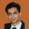 Prayank Mundra avatar image