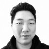 Benoit Zhong avatar image